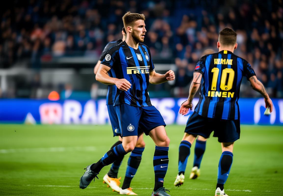 伊布公布自己心中最佳阵容！大罗C罗落选自己当中锋！维埃拉入选